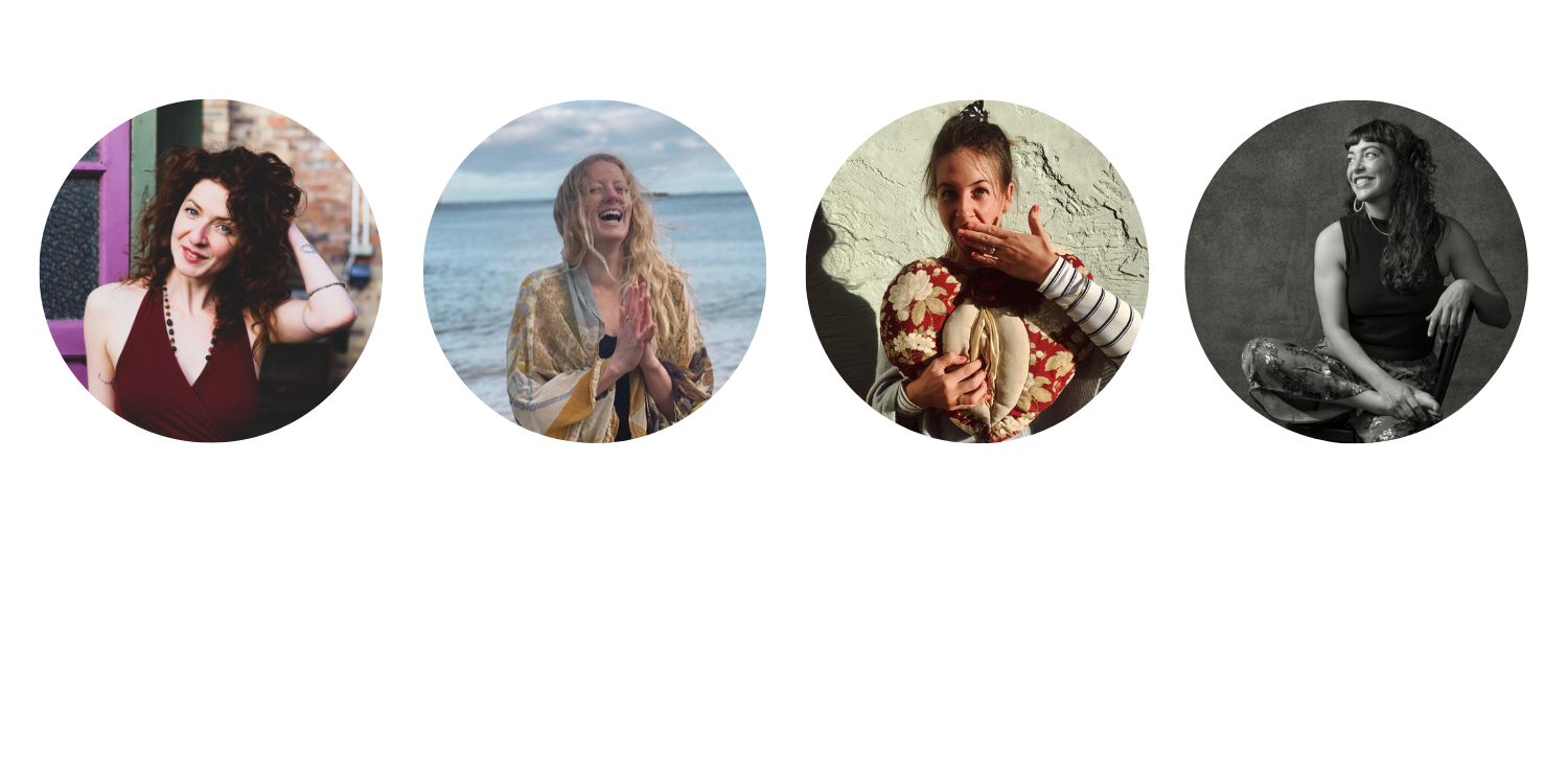 Jenny Rose Lovatt Become Moon Creatrix & Womb Witch (3).png