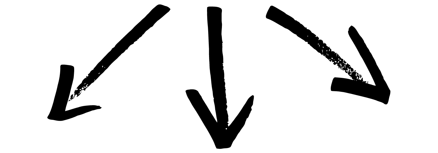 Untitled design (20).png
