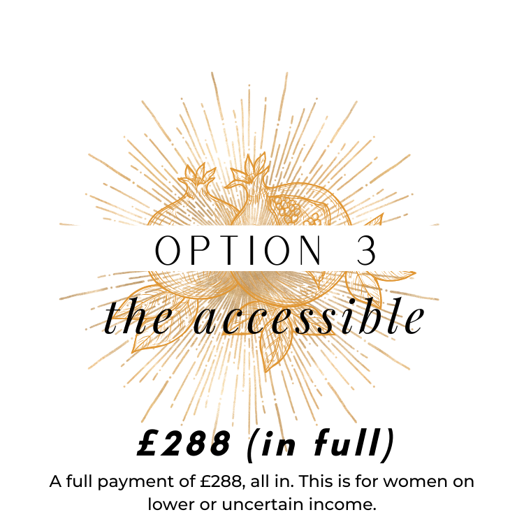 Copy of Copy of Copy of claim your space.png