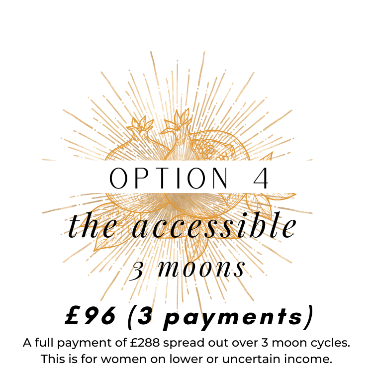 Copy of Copy of claim your space (5).png