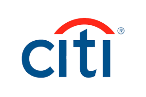 Citi-Logo.png