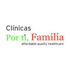 Clinicas Por Ti Familia -BCtA.jpg