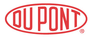 Dupont.jpg