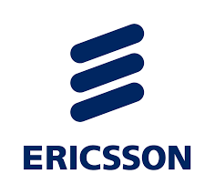 Ericsson.png