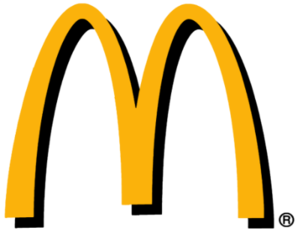 McD.png