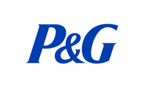 P&G.gif