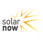 Solar-Now-BCtA.jpg