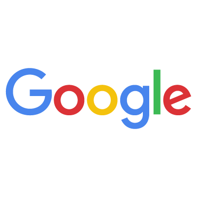 google-logo-vector-free-download.png