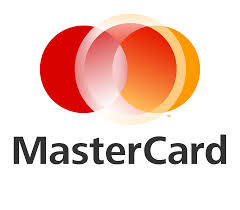 mastercard+logo.jpg