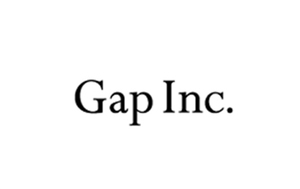 Gap+Inc++logo.jpg