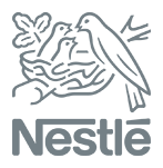 nestle-logo.png