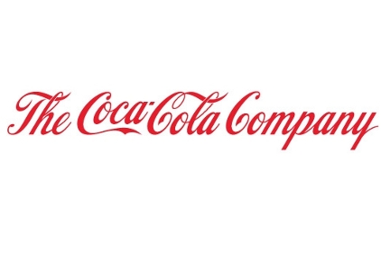 CocaCola-logo-422.jpg