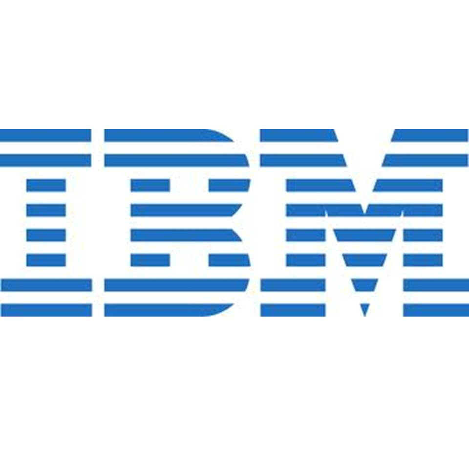 IBM-Logo.jpg