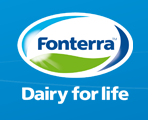 fonterra.PNG