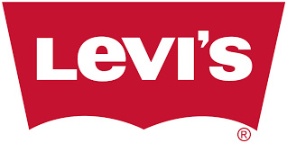 levis strauss and co