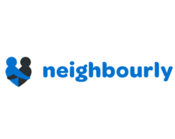 Neighbourly