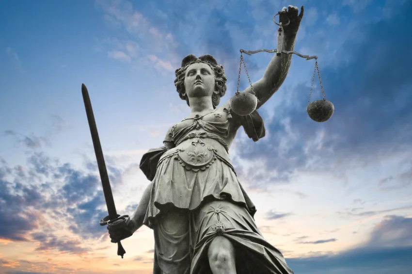 justice.jpg