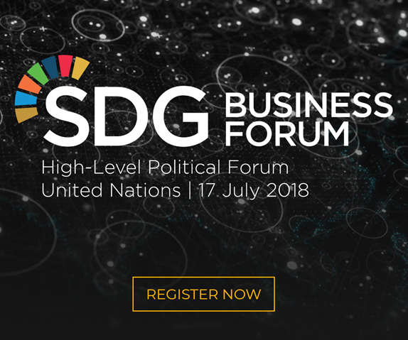 SDG Business Forum.png