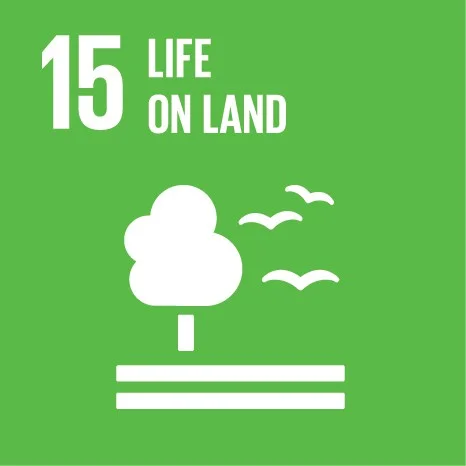 SDG 15 Life on Land.jpg