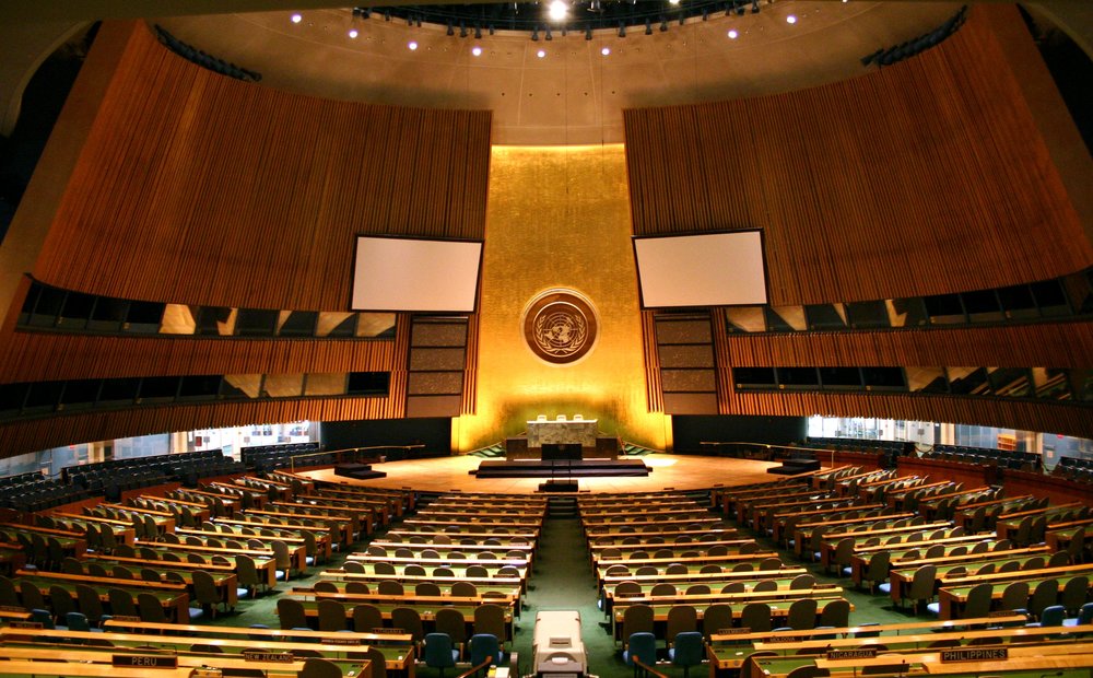 UN_General_Assembly_hall.jpg