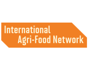 International AgriFood Network.png