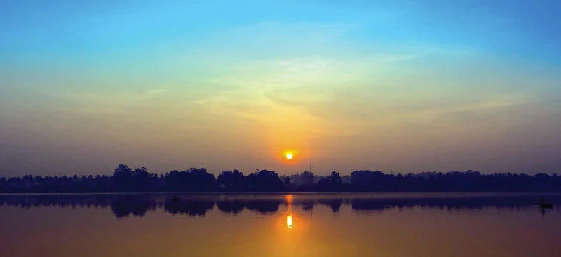 HelloScience Bangalore.jpg