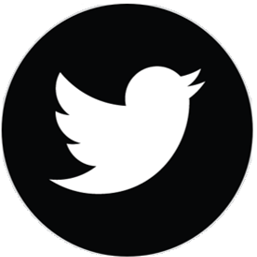 Mcdonald S Business For 2030