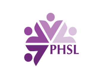 Phillips Healthcare Services Ltd.
