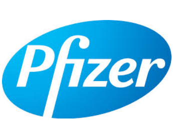 Goal 3 Ensure Healthy Lives Business For 2030