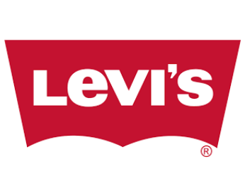 Levi Strauss & Co. — BUSINESS FOR 2030