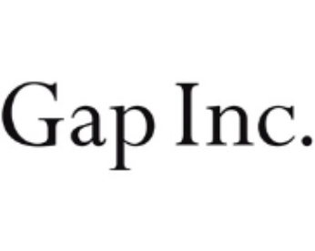 Gap Inc.