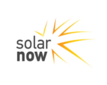 SolarNow