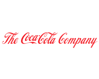 The Coca-Cola Company