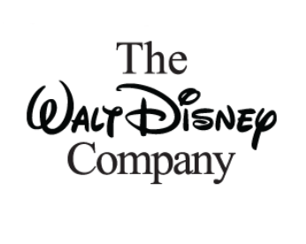 The Walt Disney Company