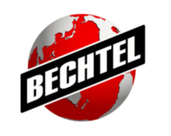 Bechtel