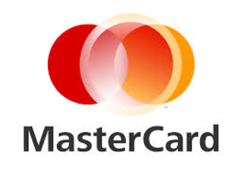 Mastercard