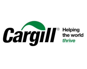 Cargill