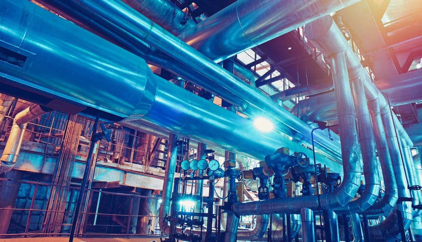 ExxonMobil F.jpg