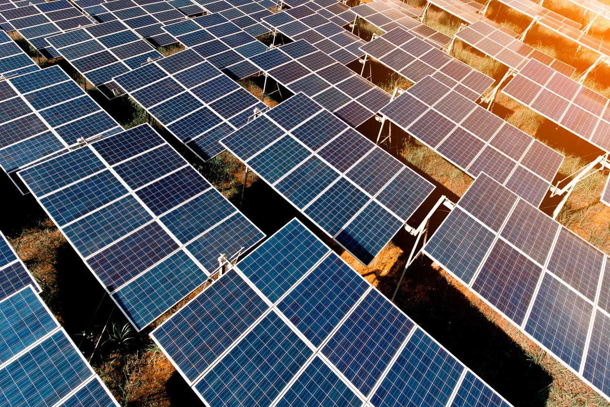 SolarNow F.jpg
