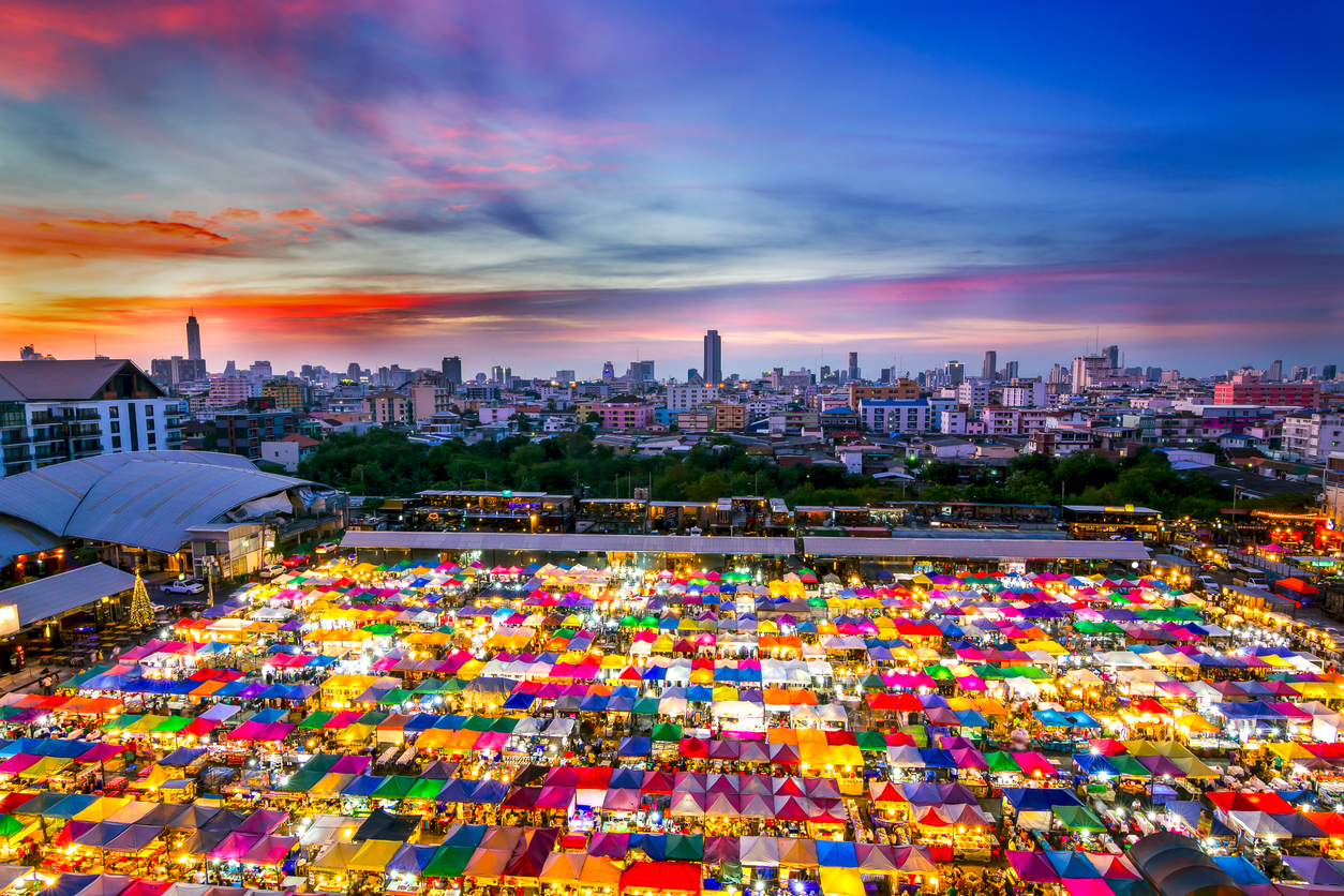 Financing For Development F.jpg