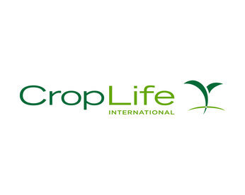 Croplife Int'l