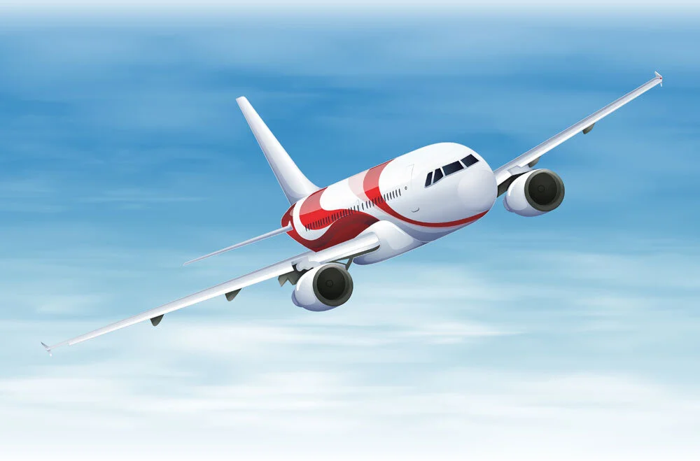 Fotolia_47909755_Subscription_XXL.jpg