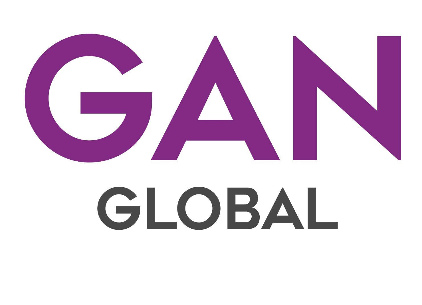 GAN_PT_Global_2.jpg