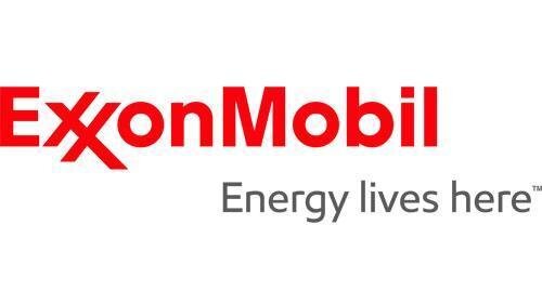 ExxonMobil