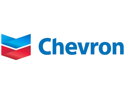 Chevron Develops Innovative Methods to Protect its Costumers and Support  Communities in Need — BUSINESS FOR 2030
