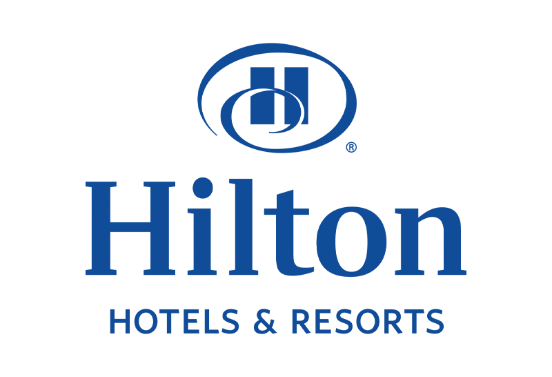 Hilton