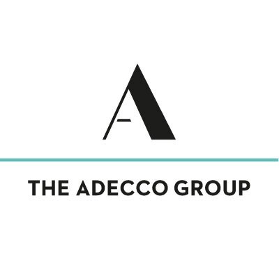 Adecco