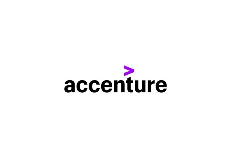 Accenture