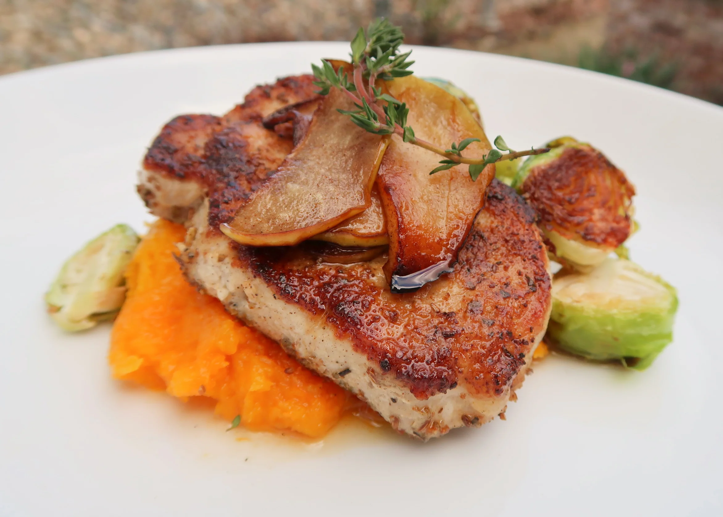 pork chop.jpg