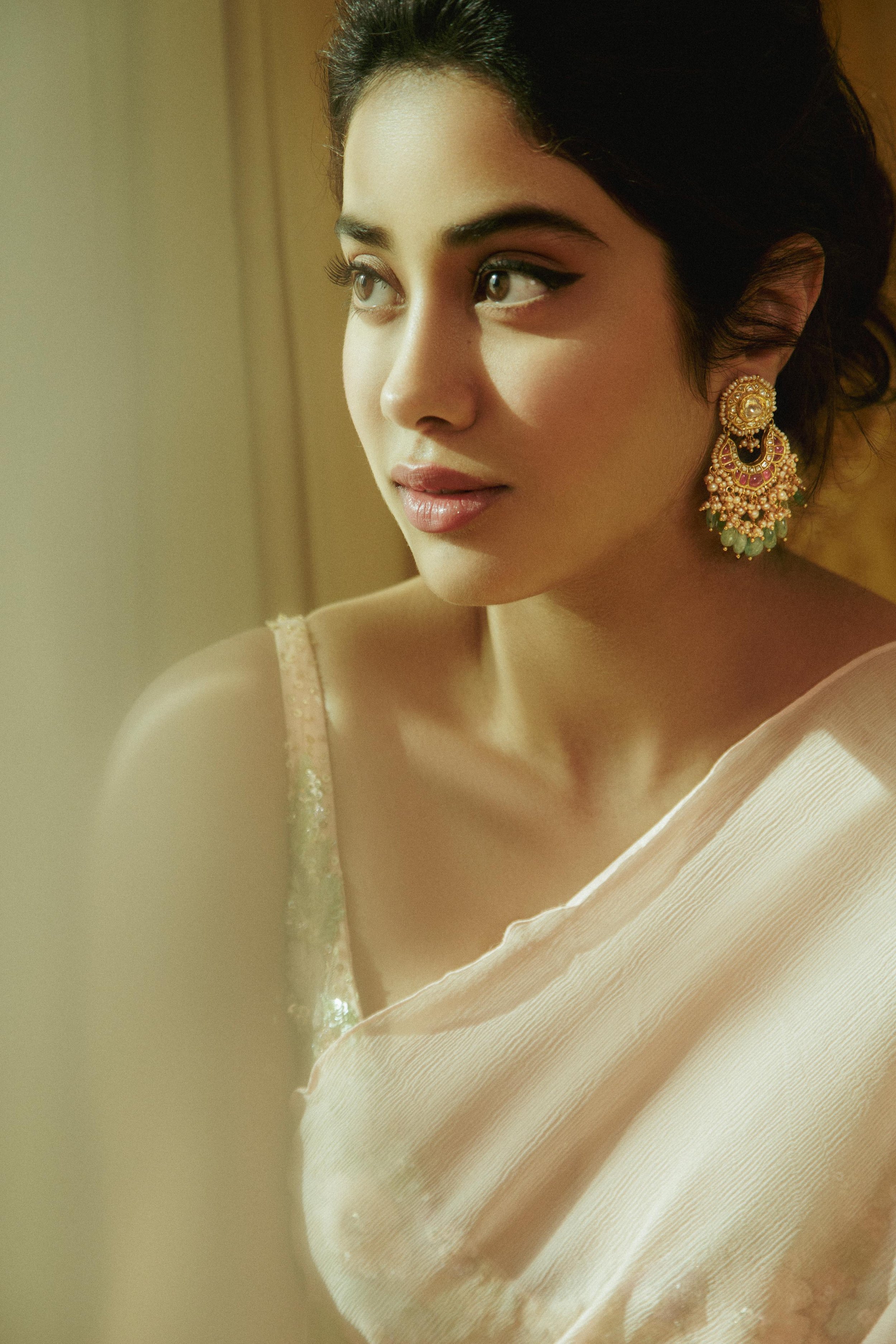 Janhvi Kapoor27313ccc.jpg